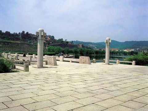 點擊查看詳細信息<br>標(biāo)題：工程案例 閱讀次數(shù)：2645