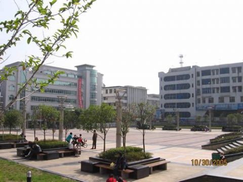 點擊查看詳細(xì)信息<br>標(biāo)題：工程案例 閱讀次數(shù)：4029