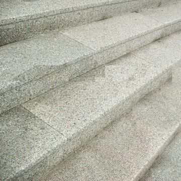 點擊查看詳細(xì)信息<br>標(biāo)題：臺階石 閱讀次數(shù)：2350