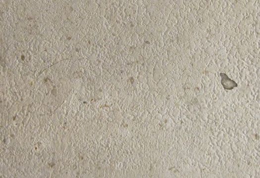 點擊查看詳細(xì)信息<br>標(biāo)題：酸洗面 閱讀次數(shù)：3779