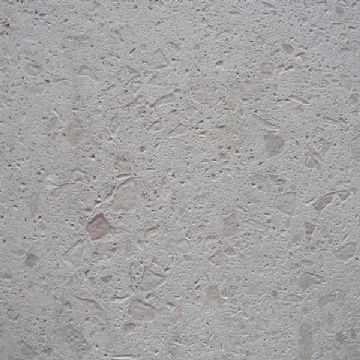 點擊查看詳細(xì)信息<br>標(biāo)題：酸洗面 閱讀次數(shù)：4710