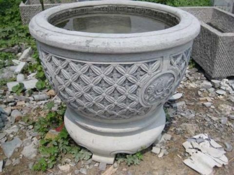 點擊查看詳細信息<br>標題：仿古石 閱讀次數(shù)：2747