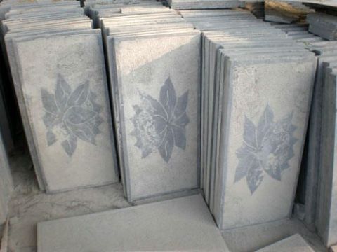 點擊查看詳細(xì)信息<br>標(biāo)題：鋪地石板 閱讀次數(shù)：3577