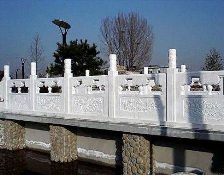 點擊查看詳細(xì)信息<br>標(biāo)題：工程案例 閱讀次數(shù)：4400