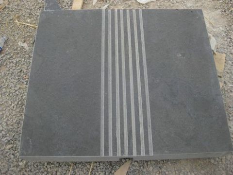 點(diǎn)擊查看詳細(xì)信息<br>標(biāo)題：青石板材 閱讀次數(shù)：2201