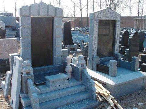 點(diǎn)擊查看詳細(xì)信息<br>標(biāo)題：墓石 閱讀次數(shù)：2648