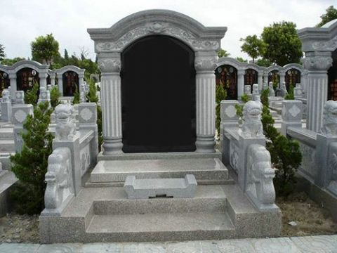 點(diǎn)擊查看詳細(xì)信息<br>標(biāo)題：墓石 閱讀次數(shù)：2625