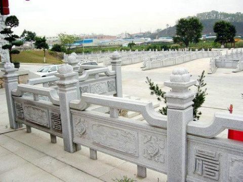 點擊查看詳細信息<br>標題：欄板石 閱讀次數(shù)：2456