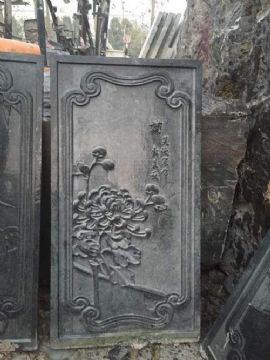 點擊查看詳細信息<br>標題：壁畫 閱讀次數(shù)：2762