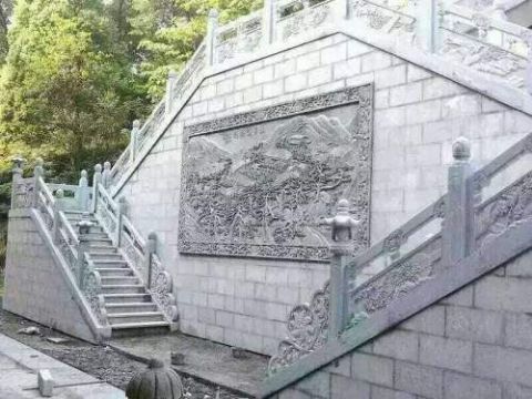點(diǎn)擊查看詳細(xì)信息<br>標(biāo)題：欄板石 閱讀次數(shù)：2676