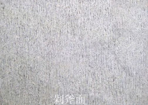 點(diǎn)擊查看詳細(xì)信息<br>標(biāo)題：剁斧面 閱讀次數(shù)：3199