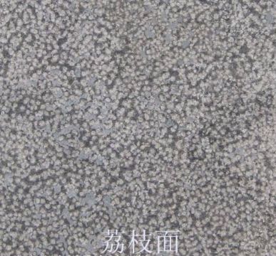 點(diǎn)擊查看詳細(xì)信息<br>標(biāo)題：荔枝面 閱讀次數(shù)：2613
