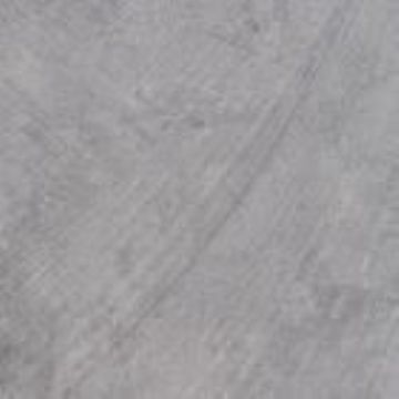 點擊查看詳細信息<br>標(biāo)題：路沿石 閱讀次數(shù)：2392