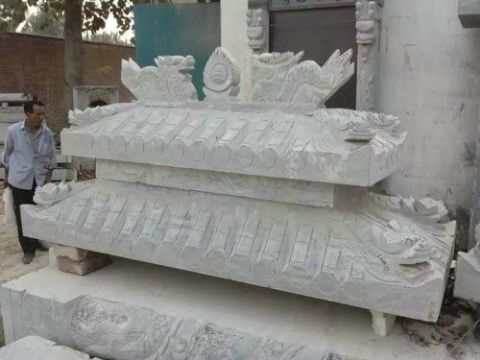 點擊查看詳細信息<br>標題：石墓碑 閱讀次數(shù)：3139