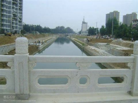 點(diǎn)擊查看詳細(xì)信息<br>標(biāo)題：欄板石 閱讀次數(shù)：2378