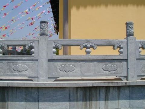 點(diǎn)擊查看詳細(xì)信息<br>標(biāo)題：欄板石 閱讀次數(shù)：2431