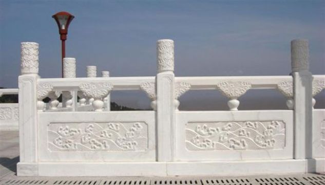 點(diǎn)擊查看詳細(xì)信息<br>標(biāo)題：欄板石 閱讀次數(shù)：2281