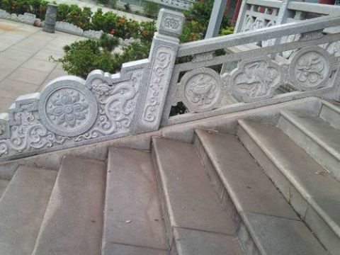 點(diǎn)擊查看詳細(xì)信息<br>標(biāo)題：欄板石 閱讀次數(shù)：2416