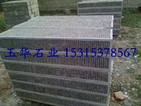 點擊查看詳細信息<br>標(biāo)題：路沿石 閱讀次數(shù)：2557