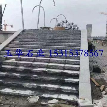點擊查看詳細信息<br>標題：臺階石 閱讀次數：2384