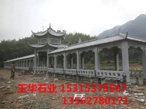 點擊查看詳細(xì)信息<br>標(biāo)題：工程案列 閱讀次數(shù)：3763