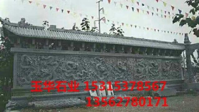 點擊查看詳細(xì)信息<br>標(biāo)題：工程案列 閱讀次數(shù)：3741