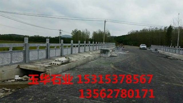 點擊查看詳細(xì)信息<br>標(biāo)題：工程案列 閱讀次數(shù)：3659