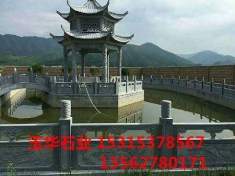 點擊查看詳細(xì)信息<br>標(biāo)題：工程案列 閱讀次數(shù)：3633