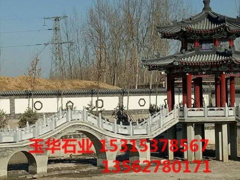點擊查看詳細(xì)信息<br>標(biāo)題：工程案列 閱讀次數(shù)：3847