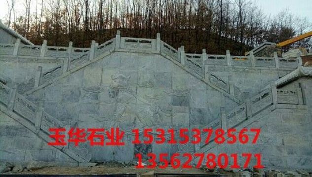 點擊查看詳細(xì)信息<br>標(biāo)題：工程案列 閱讀次數(shù)：3864