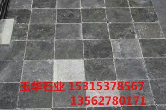 點(diǎn)擊查看詳細(xì)信息<br>標(biāo)題：仿古石面 閱讀次數(shù)：2998
