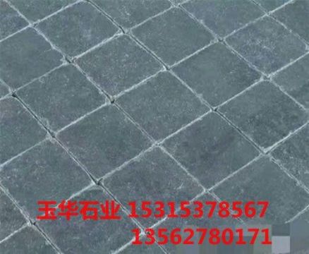 點(diǎn)擊查看詳細(xì)信息<br>標(biāo)題：仿古石面 閱讀次數(shù)：2874