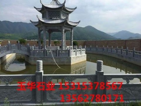 點(diǎn)擊查看詳細(xì)信息<br>標(biāo)題：欄板石 閱讀次數(shù)：2337