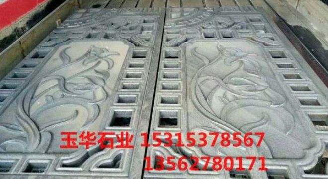 點(diǎn)擊查看詳細(xì)信息<br>標(biāo)題：壁畫 閱讀次數(shù)：2078