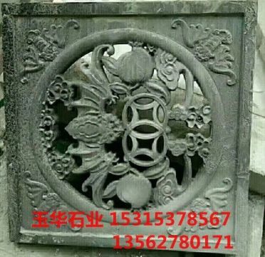 點(diǎn)擊查看詳細(xì)信息<br>標(biāo)題：壁畫 閱讀次數(shù)：2372
