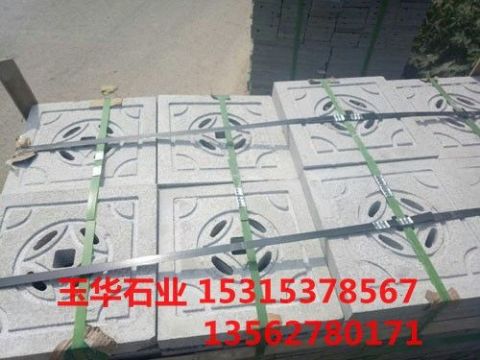 點(diǎn)擊查看詳細(xì)信息<br>標(biāo)題：壁畫 閱讀次數(shù)：2189