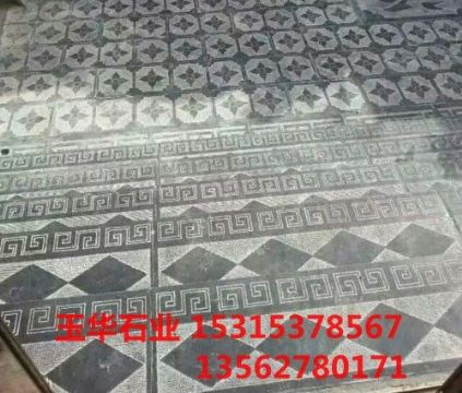 點(diǎn)擊查看詳細(xì)信息<br>標(biāo)題：青石板 閱讀次數(shù)：1825
