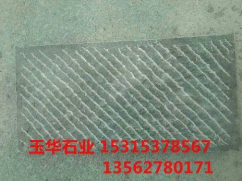 點(diǎn)擊查看詳細(xì)信息<br>標(biāo)題：青石板 閱讀次數(shù)：2185