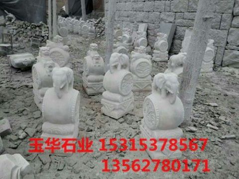 點(diǎn)擊查看詳細(xì)信息<br>標(biāo)題：抱鼓 閱讀次數(shù)：2046