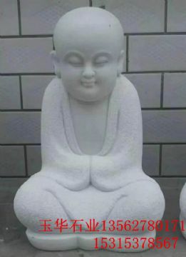 點(diǎn)擊查看詳細(xì)信息<br>標(biāo)題：人物雕塑 閱讀次數(shù)：2792
