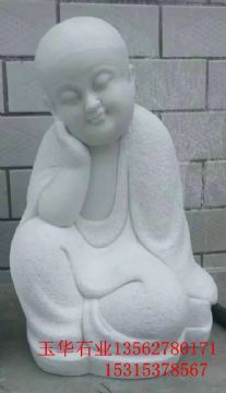 點(diǎn)擊查看詳細(xì)信息<br>標(biāo)題：人物雕塑 閱讀次數(shù)：2782