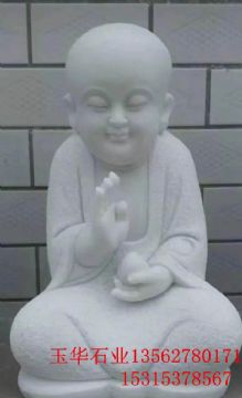 點(diǎn)擊查看詳細(xì)信息<br>標(biāo)題：人物雕塑 閱讀次數(shù)：2724