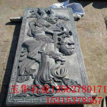 點(diǎn)擊查看詳細(xì)信息<br>標(biāo)題：壁畫 閱讀次數(shù)：2990