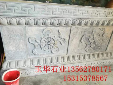 點(diǎn)擊查看詳細(xì)信息<br>標(biāo)題：壁畫 閱讀次數(shù)：2969