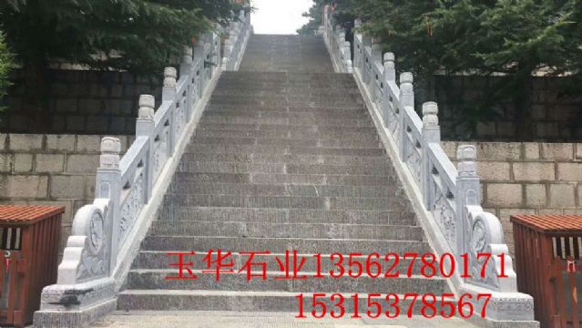 點(diǎn)擊查看詳細(xì)信息<br>標(biāo)題：欄板 閱讀次數(shù)：2116