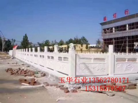點擊查看詳細(xì)信息<br>標(biāo)題：欄板 閱讀次數(shù)：1837