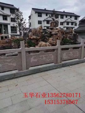 點擊查看詳細(xì)信息<br>標(biāo)題：欄板 閱讀次數(shù)：1953