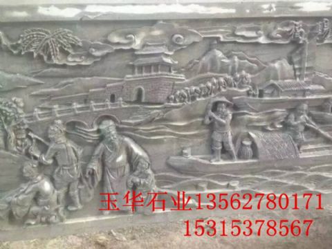 點(diǎn)擊查看詳細(xì)信息<br>標(biāo)題：壁畫 閱讀次數(shù)：2287