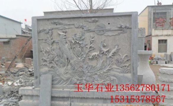 點(diǎn)擊查看詳細(xì)信息<br>標(biāo)題：壁畫 閱讀次數(shù)：2065