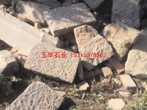 點(diǎn)擊查看詳細(xì)信息<br>標(biāo)題：老石板、老石條 閱讀次數(shù)：2267